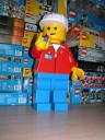 bigfig-03.jpg