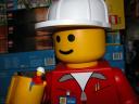 bigfig-04.jpg