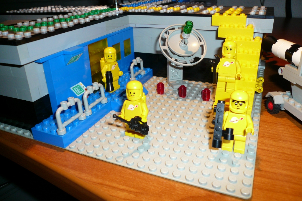 space-team.jpg