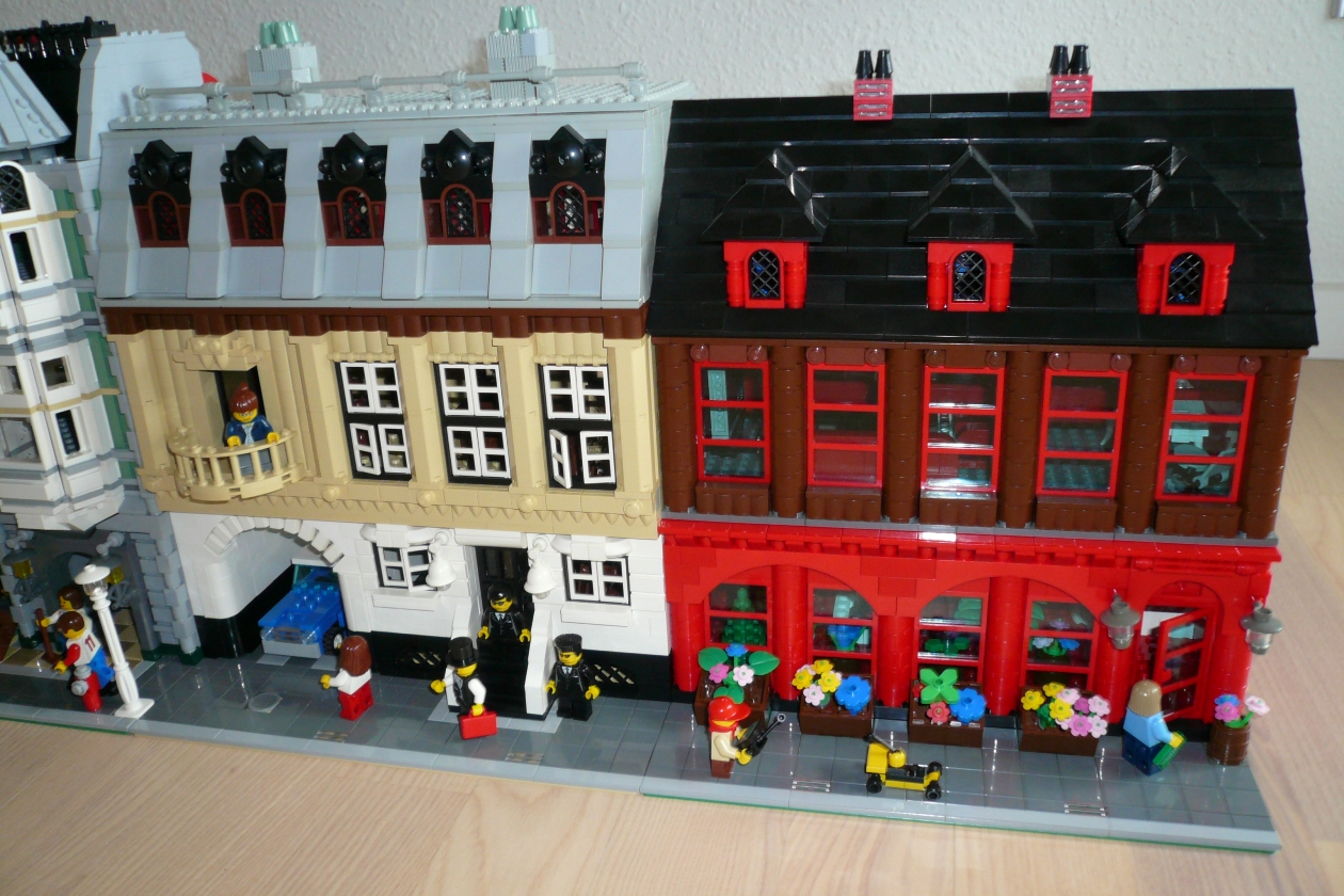 street-02.jpg