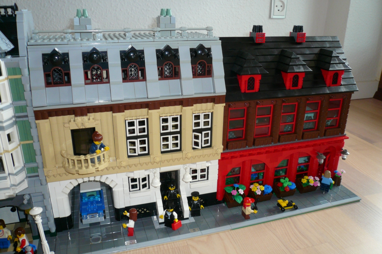 street-03.jpg