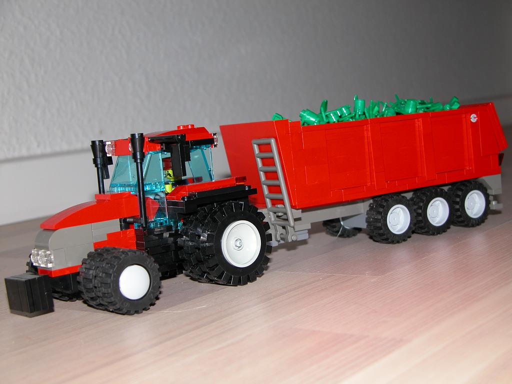 oehler-tmk-180m-modified-01.jpg