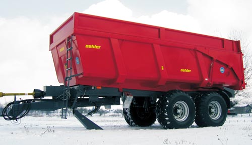 oehler-tmk-180m-real.jpg