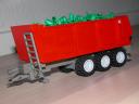 oehler-tmk-180m-modified-03.jpg