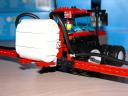 valtra-t190-02.jpg