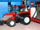 valtra-t190-03.jpg