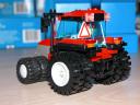 valtra-t190-06.jpg