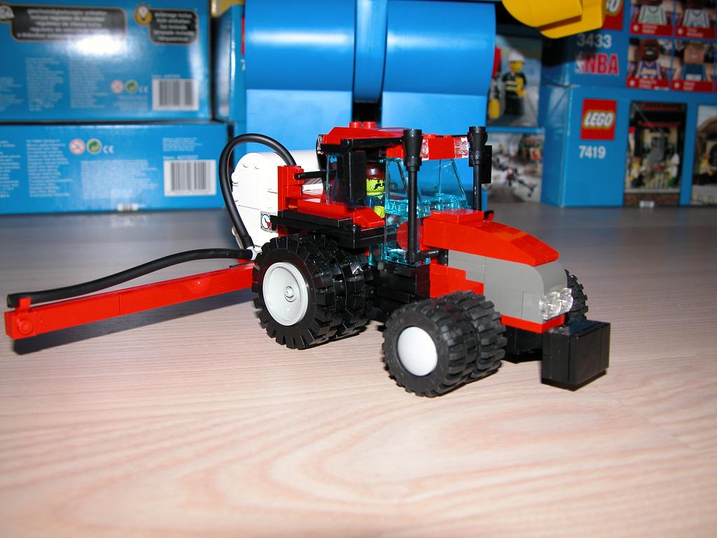 valtra-t190-01.jpg