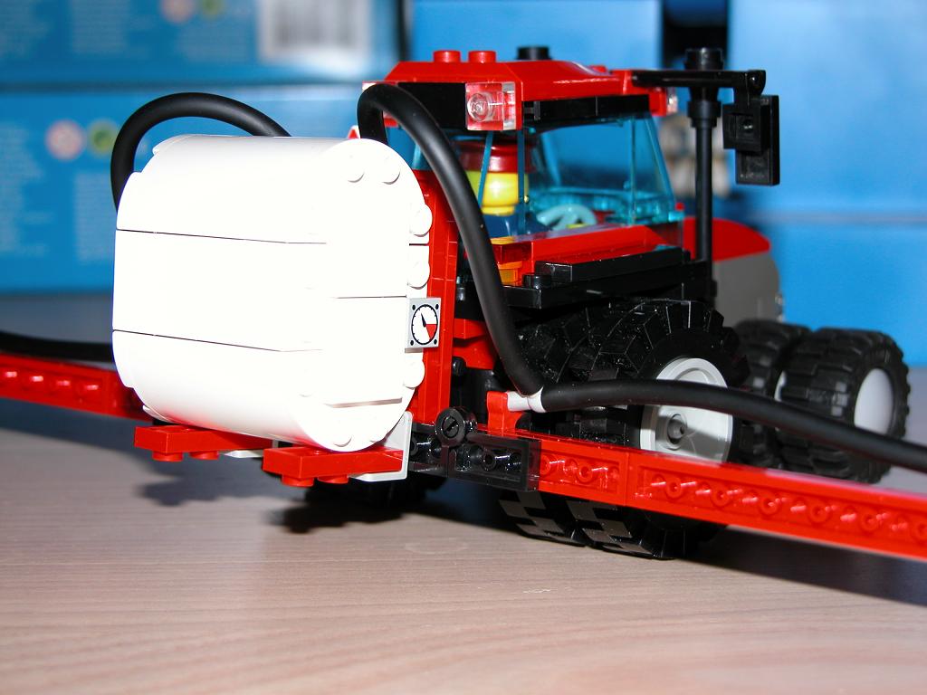 valtra-t190-02.jpg