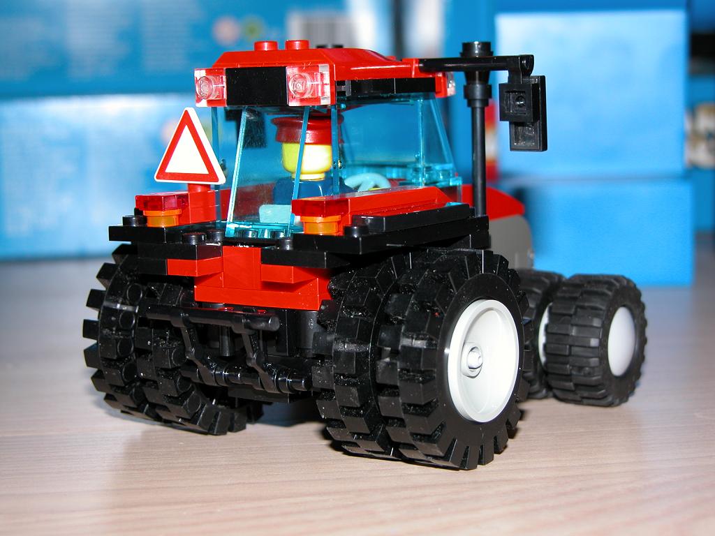valtra-t190-04.jpg