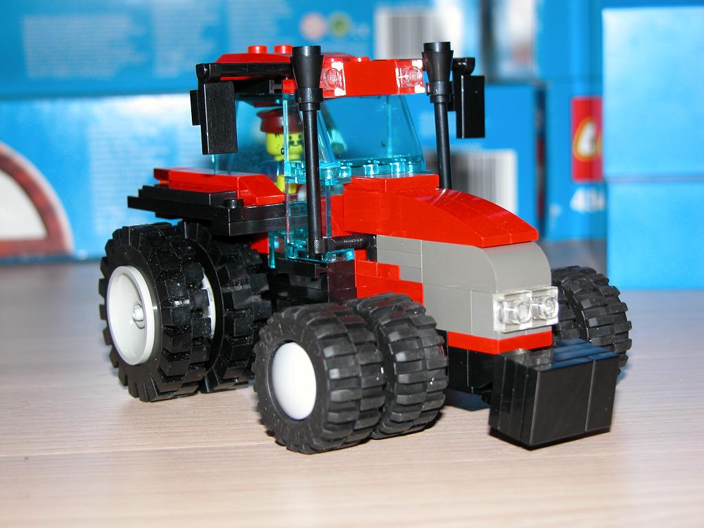 valtra-t190-05.jpg