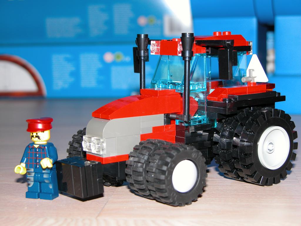 valtra-t190-07.jpg