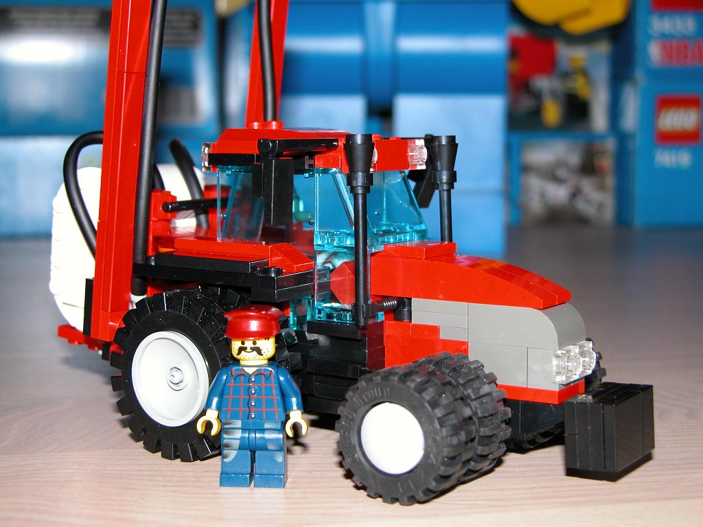 valtra-t190-08.jpg