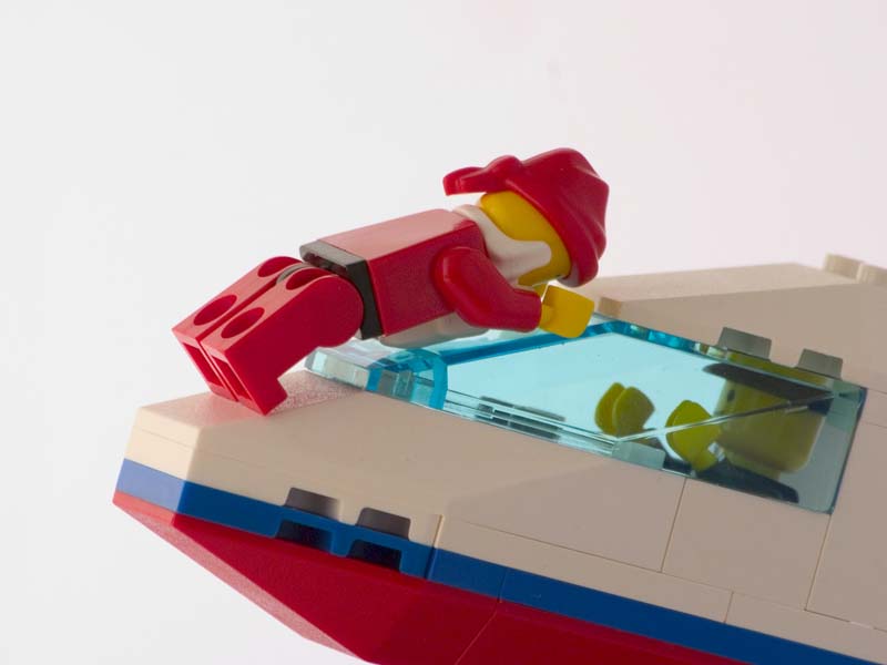 airplane-01.jpg