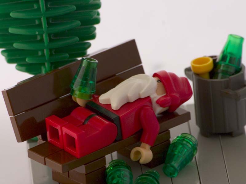 drunk-02.jpg