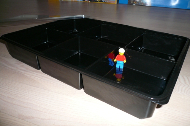 box-01.jpg
