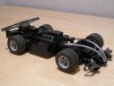 RC-Racer