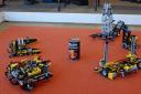 d40_002_8162_emb_1024.jpg