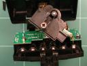 05_receiver_open2.jpg