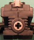 10_steering_unit_1.jpg
