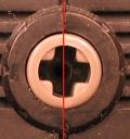 11_steering_unit_2.jpg