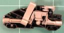13_steering_unit_open1.jpg
