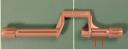 14_steering_unit_shaft.jpg