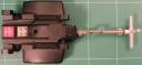 15_straighter.jpg