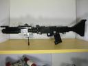 DC-15BlasterRifle