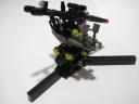 Laserturret