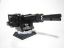 Laserturret2