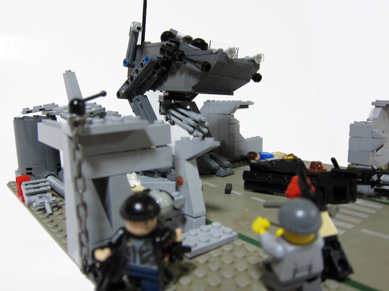 img_0040.jpg