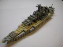 YAMATO
