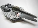 starfighter