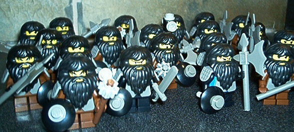 dwarves.jpg