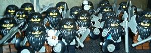 dwarves1.jpg