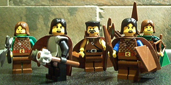 mercenaries0.jpg