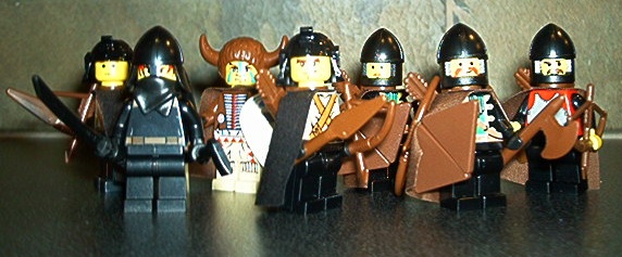 mercenaries1.jpg