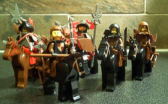 mercenaries3.jpg