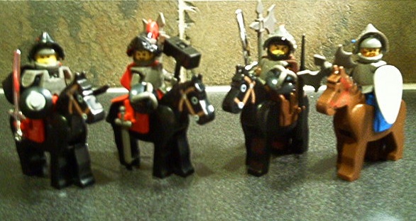 mercenaries4.jpg
