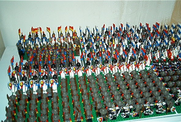 royalarmy1.jpg
