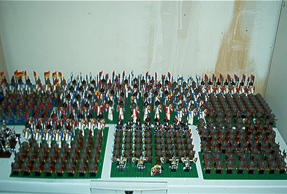 royalarmy10.jpg