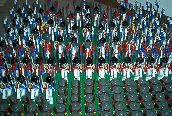 royalarmy3.jpg