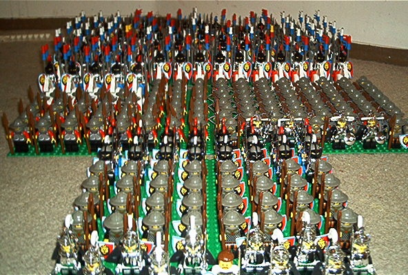 royalarmy4.jpg