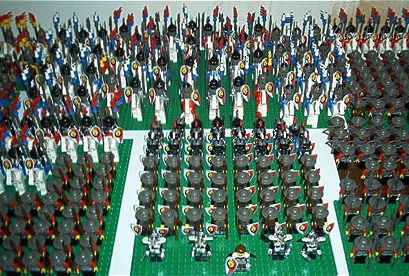 royalarmy5.jpg