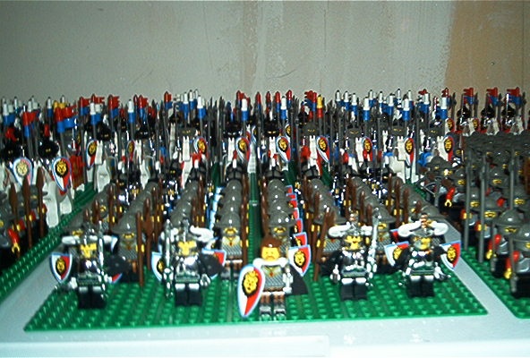 royalarmy7.jpg