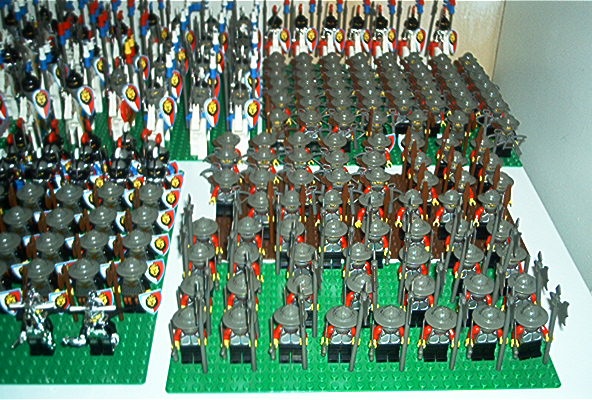 royalarmy9.jpg