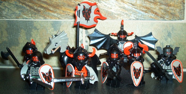 the7wardevils.jpg