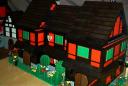 redstoneinn3.jpg