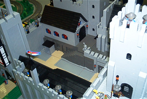 im002646.jpg